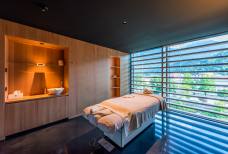Hotel Terme Merano - Beauty Center